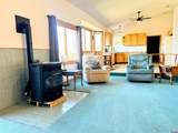 105 Indian Hill Road - Photo 13