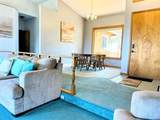 105 Indian Hill Road - Photo 14