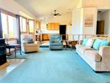 105 Indian Hill Road - Photo 15