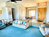 105 Indian Hill Road - Photo 16