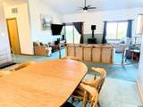 105 Indian Hill Road - Photo 17