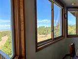 105 Indian Hill Road - Photo 18