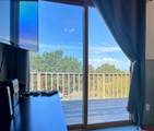 105 Indian Hill Road - Photo 19