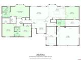 105 Indian Hill Road - Photo 2