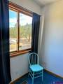 105 Indian Hill Road - Photo 22