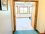 105 Indian Hill Road - Photo 23