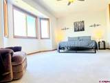 105 Indian Hill Road - Photo 24