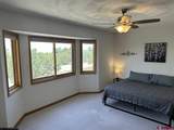 105 Indian Hill Road - Photo 25
