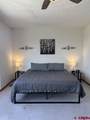 105 Indian Hill Road - Photo 26
