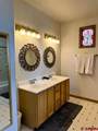 105 Indian Hill Road - Photo 27