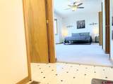 105 Indian Hill Road - Photo 29
