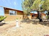 105 Indian Hill Road - Photo 3