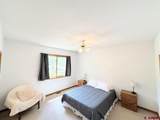 105 Indian Hill Road - Photo 30