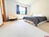 105 Indian Hill Road - Photo 31