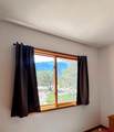 105 Indian Hill Road - Photo 32