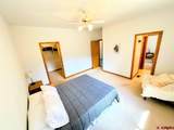 105 Indian Hill Road - Photo 33