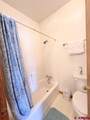105 Indian Hill Road - Photo 34