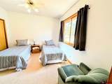 105 Indian Hill Road - Photo 35