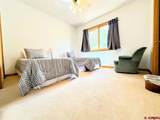 105 Indian Hill Road - Photo 36