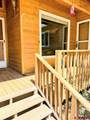 105 Indian Hill Road - Photo 37