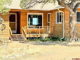 105 Indian Hill Road - Photo 4