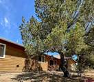 105 Indian Hill Road - Photo 41