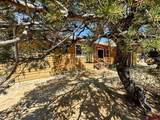 105 Indian Hill Road - Photo 43