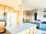 105 Indian Hill Road - Photo 5