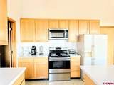 105 Indian Hill Road - Photo 6