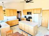 105 Indian Hill Road - Photo 7
