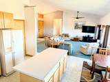 105 Indian Hill Road - Photo 8