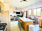 105 Indian Hill Road - Photo 9