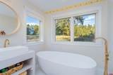 1120 Silver Mesa Driveway - Photo 33