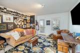 1120 Silver Mesa Driveway - Photo 37