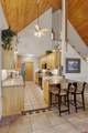 41 Perro Place - Photo 14