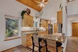 41 Perro Place - Photo 15