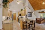 41 Perro Place - Photo 16