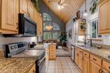 41 Perro Place - Photo 17