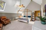 41 Perro Place - Photo 18