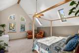 41 Perro Place - Photo 19