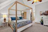 41 Perro Place - Photo 20