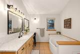 41 Perro Place - Photo 21
