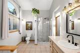 41 Perro Place - Photo 22
