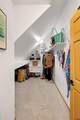 41 Perro Place - Photo 23