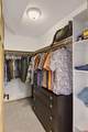 41 Perro Place - Photo 24