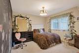 41 Perro Place - Photo 25