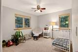 41 Perro Place - Photo 26