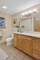 41 Perro Place - Photo 27