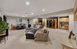 41 Perro Place - Photo 28