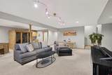 41 Perro Place - Photo 29